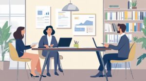 Comment choisir la meilleure de toutes les assurances emprunteur pour votre prêt immobilier ?