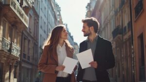 Comment louer un appartement à Lyon : étapes et astuces pour trouver votre logement idéal
