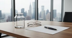 Les 10 raisons de NE PAS investir dans une assurance-vie quand vous voulez garder le contrôle